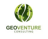 /public/logoimage/1397420965GeoVenture - 1.4.jpg
